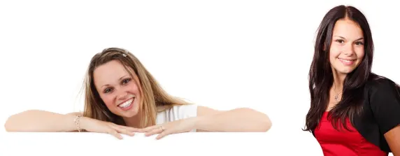 BetTilt Casino Podrška